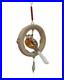 Christmas-Ornament-Glass-Bird-In-Cotton-Ring-17956-01-vi