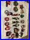 Christmas-Ornament-Glass-Lot-24-Piece-Vintage-01-vkmx
