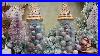 Christmas-Ornament-Glass-Storage-Jars-01-tpo