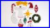 Christmas-Ornament-Ideas-01-ru