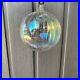 Christmas-Ornament-Round-Clear-Iridescent-Mouth-Blown-Made-in-Italy-Lot-of-10-01-ceo