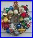 Christmas-Ornament-Wreath-Handmade-Glass-and-Plastic-Retro-collectibles-70s-80s-01-bn