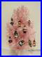Christmas-Ornaments-9-Blown-Glass-01-tat