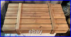 Christmas Ornaments Set Thomas Pacconi