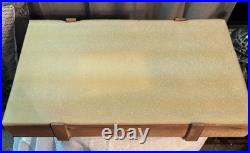 Christmas Ornaments Set Thomas Pacconi