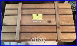 Christmas Ornaments Set Thomas Pacconi