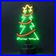 Christmas-Tree-Neon-sculpture-sign-ornament-light-lamp-hand-blown-glass-Xmas-01-wvta
