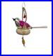 Christmas-Tree-Ornament-Glass-Bird-in-Cotton-Nest-17971-01-fat