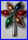 Christmas-Tree-Topper-Tinsel-Top-Antique-German-Mercury-Glass-Christmas-Ornament-01-jx