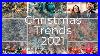 Christmas-Trends-2021-From-Our-Showroom-In-Atlanta-Georgia-01-mp