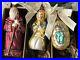 Christmas-ornament-set-of-3-Waterford-glass-Holy-Family-Nativity-Jim-O-Leary-MAX-01-syce