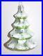 Christopher-Radko-1992-Winter-Tree-92-101-0-Glass-Christmas-Ornament-Signed-01-atr