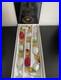 Christopher-Radko-1993-Santa-Hearts-Garland-Hand-Blown-Hand-Painted-In-Box-01-msp