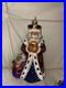 Christopher-Radko-1998-Ornament-Santa-King-Of-Joy-01-ohto