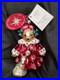 Christopher-Radko-2004-Muffy-VanderBear-Snow-Queen-Glass-Ornament-Rogers-Gardens-01-futt