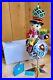 Christopher-Radko-2006-FROM-FROSTY-FRIENDS-Retired-Glass-Christmas-Ornament-8-5-01-acb