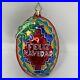 Christopher-Radko-2006-Feliz-Navidad-Glass-Christmas-Ornament-01-xe