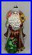 Christopher-Radko-20th-Anniversary-Regal-Romanov-Christmas-Ornament-2004-Santa-01-vji