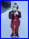 Christopher-Radko-8-Santa-Drinking-Martini-Christmas-Ornament-01-yfki