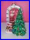 Christopher-Radko-A-Glimpse-of-Christmas-Ornament-1016985-Santa-Looking-In-READ-01-xkrb