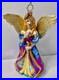 Christopher-Radko-A-Prayer-For-Peace-2006-Christmas-Ornament-Blown-Glass-Angel-01-ls