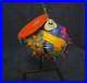 Christopher-Radko-All-Puffed-Up-Puffer-Fish-Ornament-01-ik