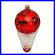 Christopher-Radko-Angelic-Assent-Red-Balloon-Glass-Christmas-Ornament-7-RARE-01-nknk