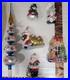 Christopher-Radko-BK-Ornaments-Lot-Of-6-Includes-Tree-Topper-01-ybj