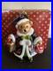 Christopher-Radko-Bear-Hand-Painted-Glass-Christmas-Ornament-2025-01-thp
