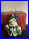 Christopher-Radko-Bear-Hand-Painted-Glass-Green-Coat-Ornament-3013771-Christmas-01-qlb
