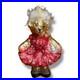 Christopher-Radko-Beauty-Muffy-Swan-Lake-Ornament-01-hb