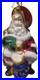 Christopher-Radko-Break-Time-Santa-102634-Ornament-Made-In-Poland-01-cvrc