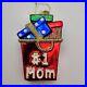 Christopher-Radko-CELEBRATIONS-1-Mom-Glass-Christmas-Ornament-5-01-bmkt