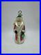 Christopher-Radko-Candy-Stripe-Russian-Santa-Retired-Glass-Christmas-Ornament-91-01-ib