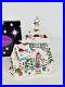 Christopher-Radko-Candyland-Suites-Christmas-Snow-Covered-House-Ornament-1013224-01-bl