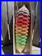 Christopher-Radko-Christmas-Ornament-13-Rainbow-Pinecone-01-kmag