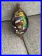 Christopher-Radko-Christmas-Ornament-GLIMMER-GLOW-Teddy-Bear-Stained-Glass-Drop-01-krf