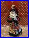 Christopher-Radko-Christmas-Ornament-Girl-and-Boy-Toys-Santa-NEW-01-xec