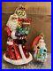 Christopher-Radko-Christmas-Ornament-Holiday-Houdini-Seas-the-Day-Santa-NEW-01-girh