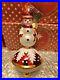 Christopher-Radko-Christmas-Ornament-Littlest-Snowman-on-Ball-NEW-01-ekq