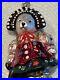 Christopher-Radko-Christmas-Ornament-Muffy-Vanderbear-Czarina-Muffina-2000-01-opul