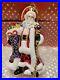 Christopher-Radko-Christmas-Ornament-Noble-Nicholas-Santa-NEW-01-ahv