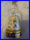 Christopher-Radko-Christmas-Ornament-Sand-Castle-in-a-Bottle-NEW-01-tffq