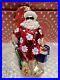 Christopher-Radko-Christmas-Ornament-Surfside-Santa-NEW-01-jb