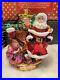 Christopher-Radko-Christmas-Ornament-The-Nutcracker-Santa-and-Clara-Gifts-NEW-01-bk