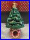 Christopher-Radko-Christmas-Ornament-Truly-Terrific-Tree-NEW-01-fsi