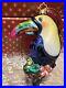 Christopher-Radko-Christmas-Ornament-Who-Can-Toucan-NEW-01-gc