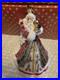 Christopher-Radko-Christmas-Ornament-Winter-Splendor-Santa-NEW-01-xzp