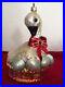 Christopher-Radko-Christmas-ornament-12-DAYS-OF-CHRISTMAS-SIX-GEESE-A-LAYING-01-bw