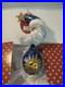 Christopher-Radko-DAYSTAR-SANTA-Celestial-Star-Moon-Blue-Ornament-1021488-New-01-rx